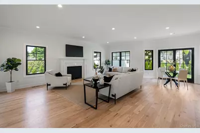 33 3rd Street, Manhasset, NY 11030 - Photo 7