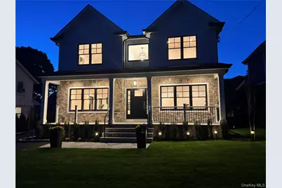 33 3rd Street, Manhasset, NY 11030 - Photo 27