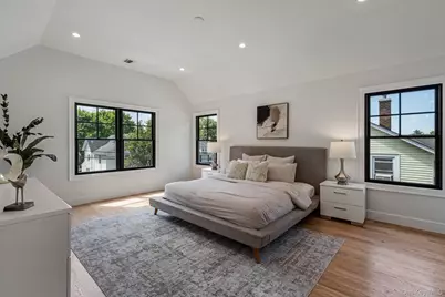 33 3rd Street, Manhasset, NY 11030 - Photo 17