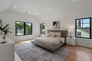 33 3rd St, Manhasset, NY 11030 - Photo 17