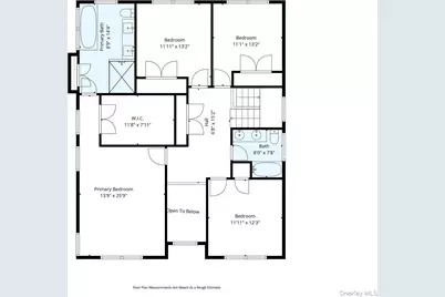 33 3rd Street, Manhasset, NY 11030 - Photo 29