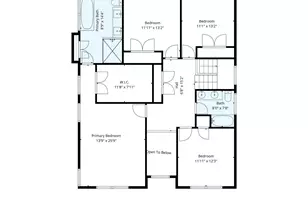 33 3rd St, Manhasset, NY 11030 - Photo 29