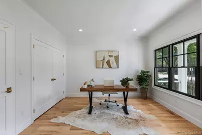 33 3rd Street, Manhasset, NY 11030 - Photo 9