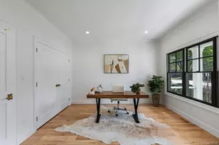 33 3rd St, Manhasset, NY 11030 - Photo 9
