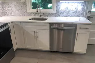 3213 S Shelley St, Mohegan Lake, NY 10547 - Photo 3