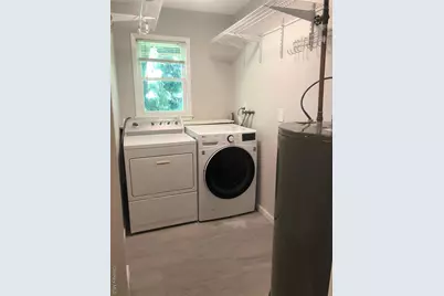 3213 S Shelley Street, Mohegan Lake, NY 10547 - Photo 11