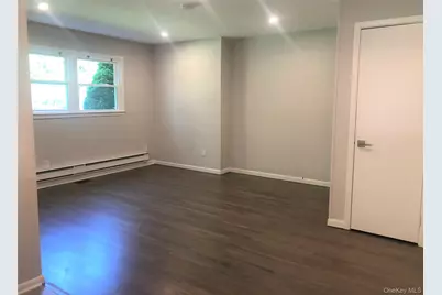 3213 S Shelley Street, Mohegan Lake, NY 10547 - Photo 5