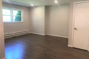 3213 S Shelley St, Mohegan Lake, NY 10547 - Photo 5