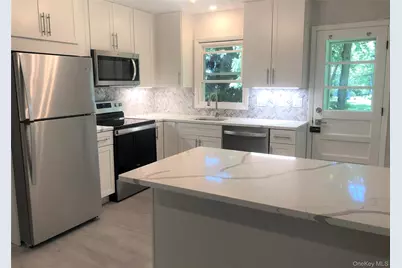 3213 S Shelley Street, Mohegan Lake, NY 10547 - Photo 1