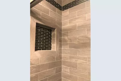 3213 S Shelley Street, Mohegan Lake, NY 10547 - Photo 9