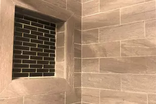 3213 S Shelley St, Mohegan Lake, NY 10547 - Photo 9