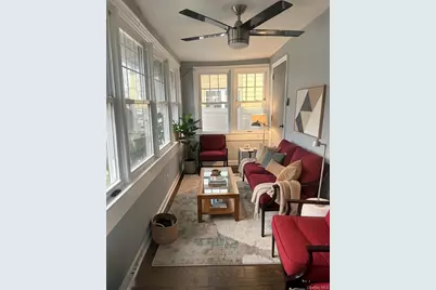 59 Ramsey Avenue, Yonkers, NY 10701 - Photo 3