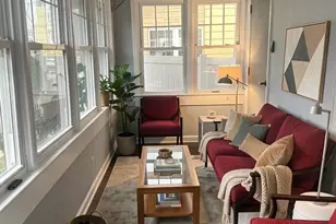 59 Ramsey Ave, Yonkers, NY 10701 - Photo 3