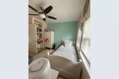 59 Ramsey Avenue, Yonkers, NY 10701 - Photo 7