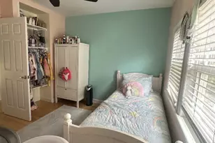 59 Ramsey Ave, Yonkers, NY 10701 - Photo 7