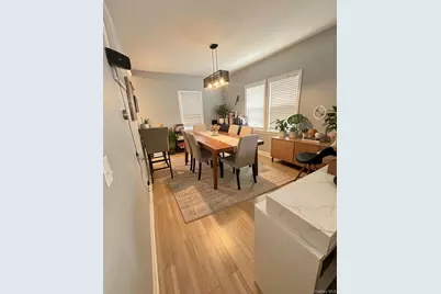 59 Ramsey Avenue, Yonkers, NY 10701 - Photo 5