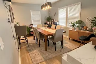 59 Ramsey Ave, Yonkers, NY 10701 - Photo 5