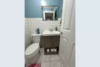 59 Ramsey Avenue, Yonkers, NY 10701 - Photo 11