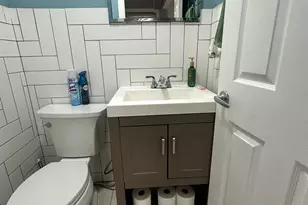 59 Ramsey Ave, Yonkers, NY 10701 - Photo 11