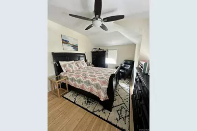 59 Ramsey Avenue, Yonkers, NY 10701 - Photo 9