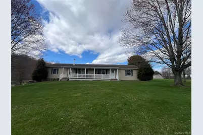 867 Van Wagner Road #B, Poughkeepsie, NY 12601 - Photo 1