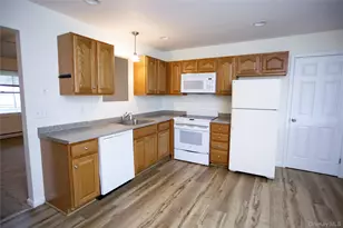 867 Van Wagner Rd, Poughkeepsie, NY 12601 - Photo 3