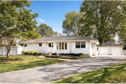 8 Wichard Drive, Oakdale, NY 11769 - Photo 1