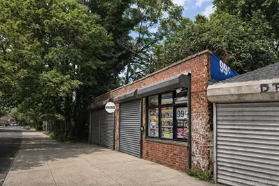 1800 Flatbush Avenue, Brooklyn, NY 11210 - Photo 5