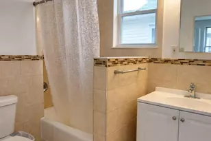 111-10 14th Ave, College Point, NY 11356 - Photo 9