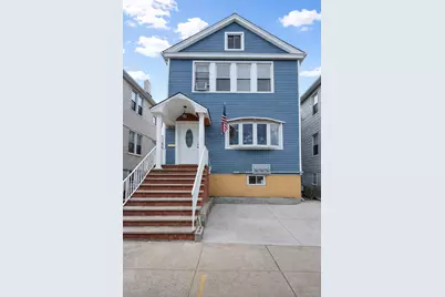 111-10 14th Avenue, College Point, NY 11356 - Photo 1