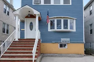 111-10 14th Ave, College Point, NY 11356 - Photo 1