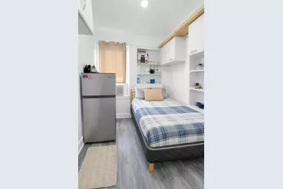 111-10 14th Avenue, College Point, NY 11356 - Photo 11