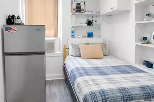 111-10 14th Ave, College Point, NY 11356 - Photo 11