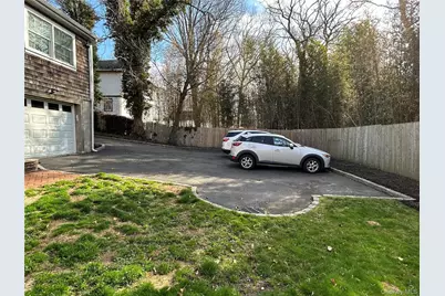 40 Clubhouse Drive, Rocky Point, NY 11778 - Photo 25