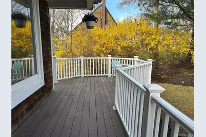 40 Clubhouse Drive, Rocky Point, NY 11778 - Photo 19