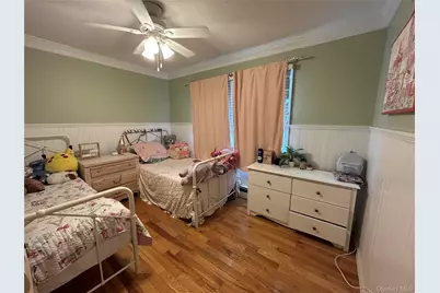 40 Clubhouse Drive, Rocky Point, NY 11778 - Photo 9