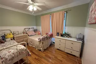 40 Clubhouse Dr, Rocky Point, NY 11778 - Photo 9