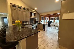 40 Clubhouse Dr, Rocky Point, NY 11778 - Photo 5