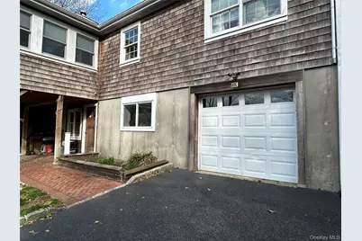 40 Clubhouse Drive, Rocky Point, NY 11778 - Photo 23