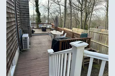 40 Clubhouse Drive, Rocky Point, NY 11778 - Photo 19