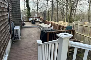 40 Clubhouse Dr, Rocky Point, NY 11778 - Photo 19