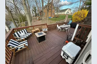 40 Clubhouse Drive, Rocky Point, NY 11778 - Photo 21