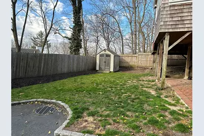 40 Clubhouse Drive, Rocky Point, NY 11778 - Photo 25