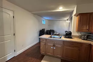 40 Clubhouse Dr, Rocky Point, NY 11778 - Photo 15