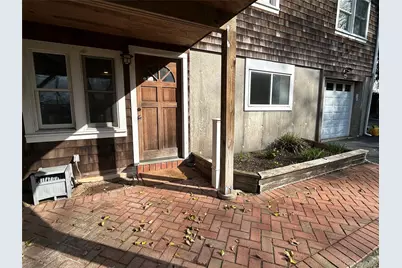 40 Clubhouse Drive, Rocky Point, NY 11778 - Photo 17