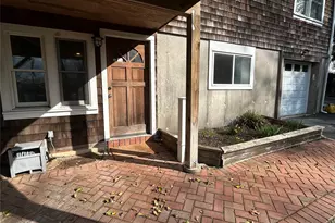 40 Clubhouse Dr, Rocky Point, NY 11778 - Photo 17