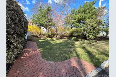 40 Clubhouse Drive, Rocky Point, NY 11778 - Photo 23