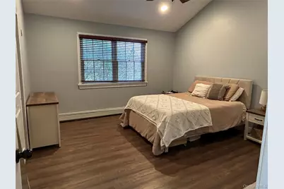 40 Clubhouse Drive, Rocky Point, NY 11778 - Photo 9