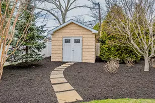 9 Bowen Pl, Stony Brook, NY 11790 - Photo 41