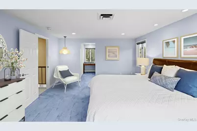 9 Bowen Place, Stony Brook, NY 11790 - Photo 31